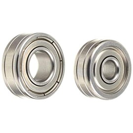 Daiwa SLP Works SLPW Ceramic BB Kit for Bait Reels