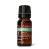 Natio Wellbeing Pure Essential Oil - Happy Blend 10ml