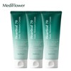 Mediflower Daily 70 Houttuynia cordata moisturizing cream 120mlx3 / 메디플라워 데일리 70 어성초 수분크림 120mlx3개