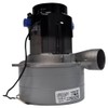 Ametek 116765 Lamb Central Vacuum Motor
