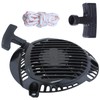 Haishine Recoil Starter Pull Start Assembly for Kohler 14 165