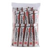 Matsuzawa Shinshu Shiitake Mushroom Soup, 30 Packets, MT-SP-ST-30 x 3