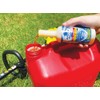 Ethanol Shield Fuel Stabilizer, 24 oz (2 Pack) Keeps Fuel