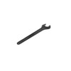 gedore- (GEDORE) 片口 Spanner (Combination Wrench) 6574170