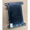 Viper NEW DEI Directed Viper 5900 Module / Brain ONLY