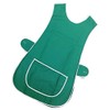 Kentex-Online (wholesale enquires welcome) Womens 2 Pack Home Work Tabbard
