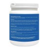 Natural Vitality Calm Citrato Magnesio Frambuesa Limón Orgánico 567g