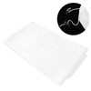 Outdoor Garden Plant Cover Autumn Winter Plant Protection Greenhouse Antifreeze