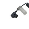Uonecn for ARRI Alexa Camera Cable Right Angle 90 Degree
