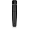 Behringer SL 75C Dynamic Cardioid Microphone