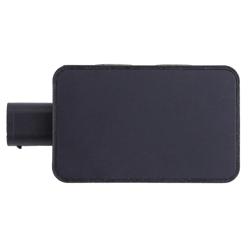 0025429418 Yaw Turn Rate Angle Sensor Compatible with Mercedes SLK