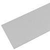 Sellstrom Long Lasting CR-39 Cover Plate for Welding Helmets, 2"x4.25",
