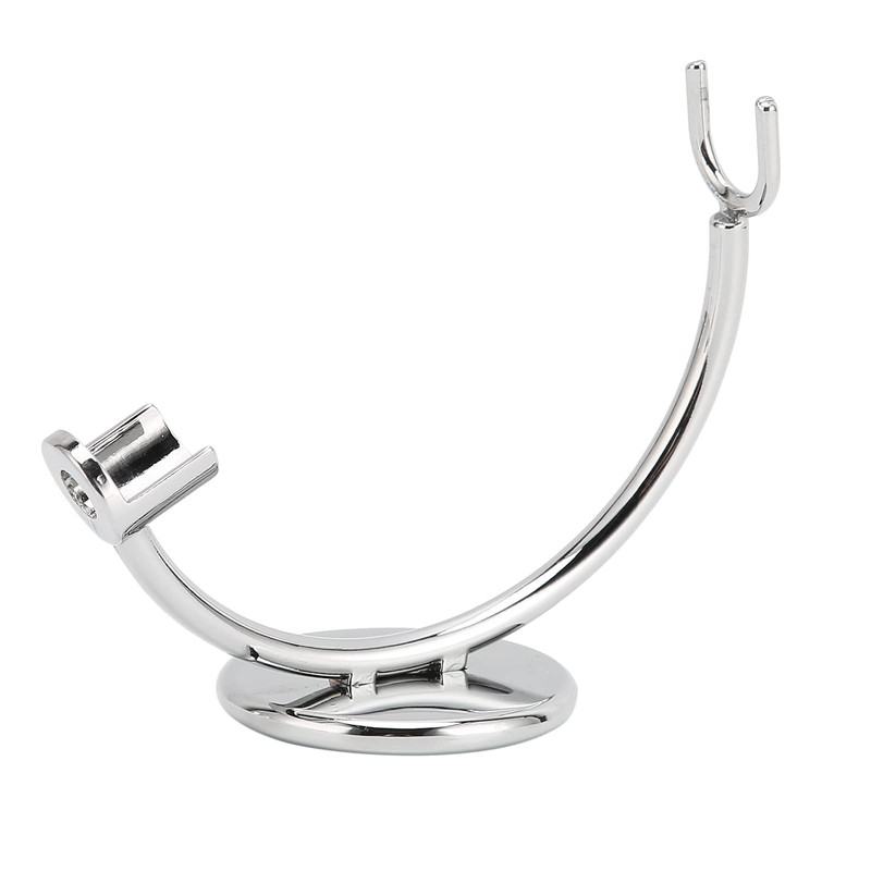 Straight Stand, Stainless Steel Stand, Curved Stainless Steel Stand Base