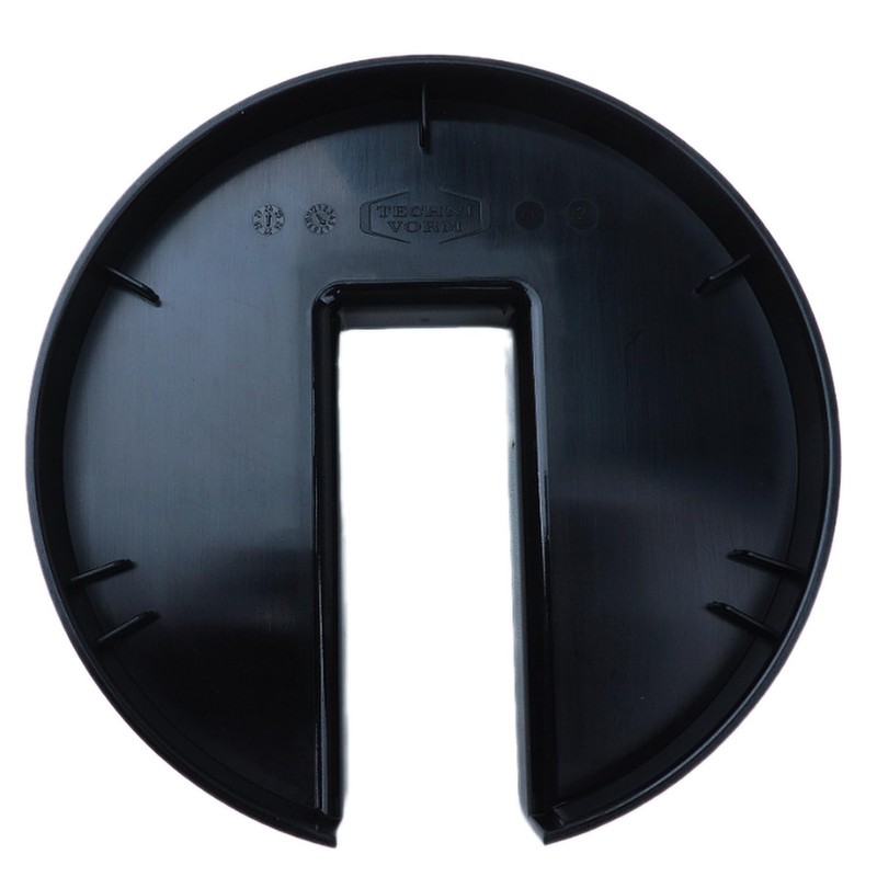 VIOKS Lid Filter Basket Replacement for Moccamaster 13114 - Lid