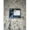 HP 731 Printhead P2V27A for HP DesignJet T1700