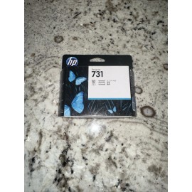 HP 731 Printhead P2V27A for HP DesignJet T1700