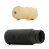 STARK SKDCK-1240129 Dust Cover Kit Shock Absorber Dust Cover Kit