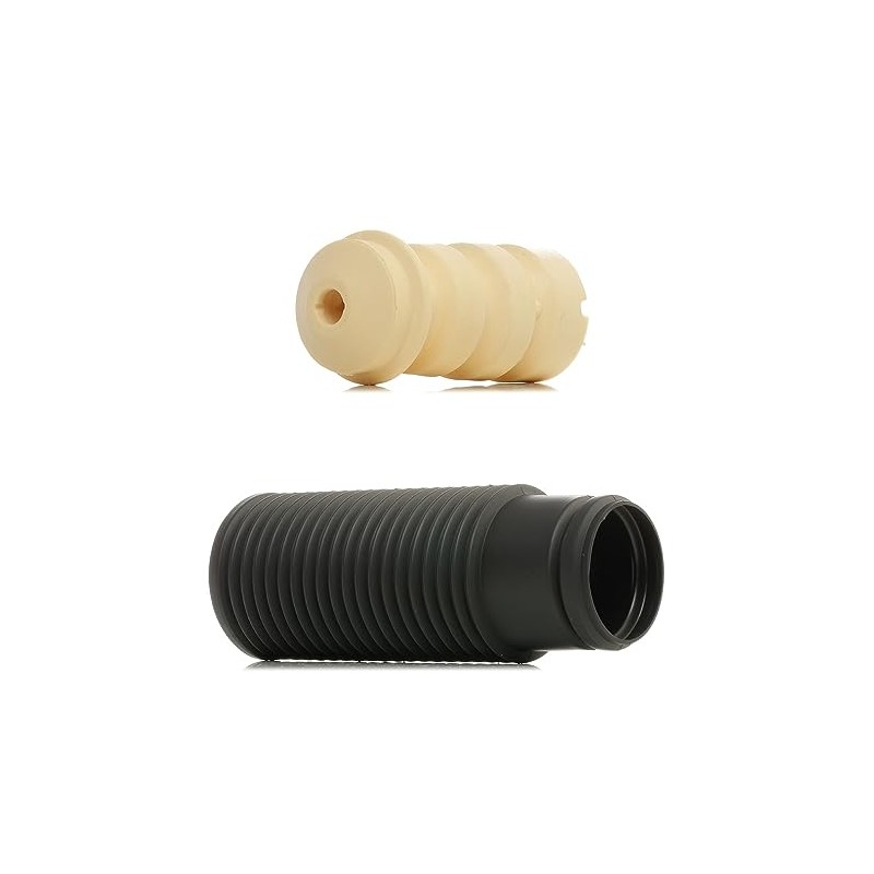 STARK SKDCK-1240129 Dust Cover Kit Shock Absorber Dust Cover Kit