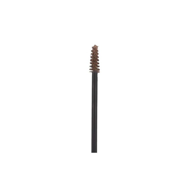 Gel Para Cejas Eye Brows Big Boost Tinted Brow Gel