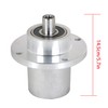 GXYWADY 3 Pack Spindle Assembly 037-2050-00 037-2000-00 Replacement for Bad