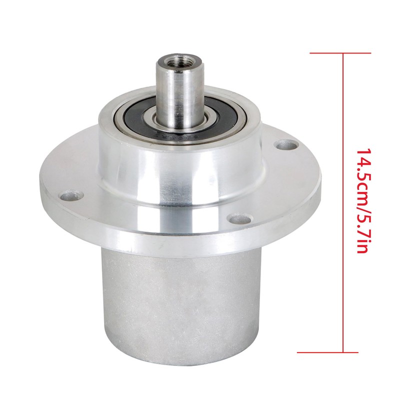 GXYWADY 3 Pack Spindle Assembly 037-2050-00 037-2000-00 Replacement for Bad