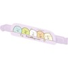 San-X FT70403 Sumikko Gurashi Candy Clip