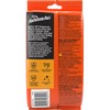 Armor All Car Protectant Wipes, Interior Car Wipes with UV