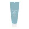 Star Lab Cosmetics ST Newt Head Scrub Gel (Cool Citrus)