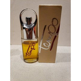 Avon Vintage Avon Tempo Ultra Cologne Spray 1.8 fl oz