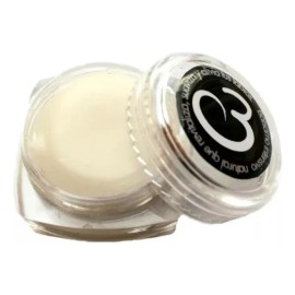 Regenerador Hidratante Labios Y Nariz + Fps Para Hombre Bals