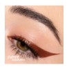 Neve Cosmetics Eye Pastel Earth 1.5g