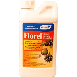 PT FlorelGrow Regulator12