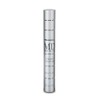 MD Lash Factor Eyelash Conditioner – 0.05 fl oz Trial