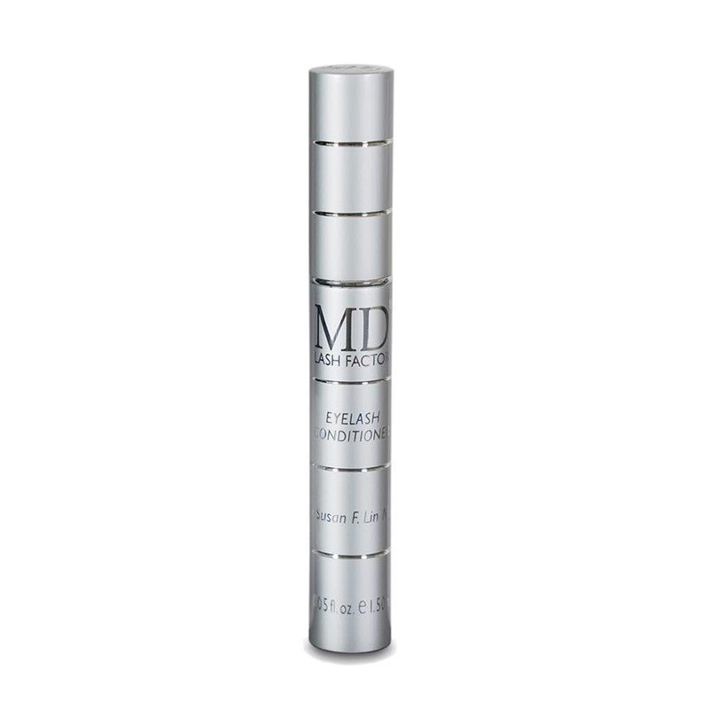 MD Lash Factor Eyelash Conditioner – 0.05 fl oz Trial
