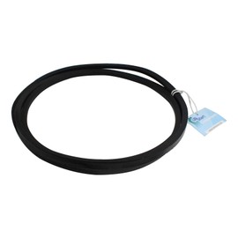 UpStart Components 2-Pack 429636 Deck Belt Replacement for Craftsman 917288517 Lawn Tractor - Compatible with 532429636 42 inch Cut Mower Deck Belt