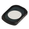 Magnetic Camera Lens Filter for OSMO Pocket3 HD Coating Aluminum