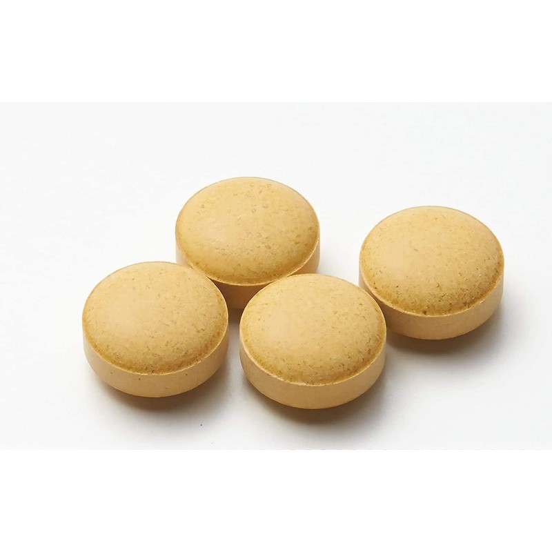 【第2類医薬品】チクナインb 112錠