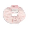 MCoBeauty Assorted Jumbo Scrunchie*