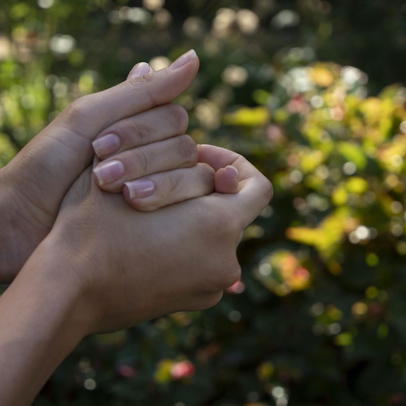 Weleda Sea Buckthorn Hand Cream, 50 ml