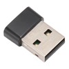 USB WIFI Adapter, Wireless Network Adapter, Highly Compatible, Nano AC600