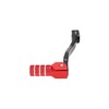 Dirt Bike Shift Lever CNC for CRF125F CRF125FB Big Wheel