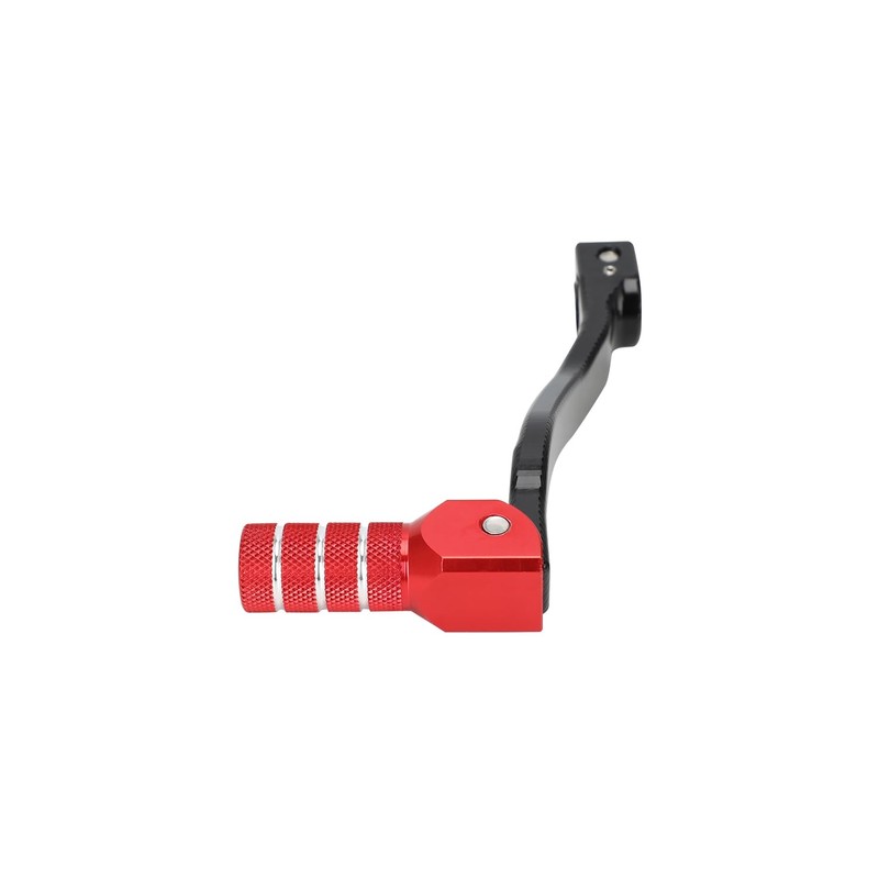 Dirt Bike Shift Lever CNC for CRF125F CRF125FB Big Wheel