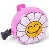 Good Banana: Bicycle Bell - Daisy, Kids Bell for Tricycles,
