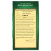 Twinings Irish Breakfast Tea, Tea Bags, 20-Count Boxes (Pack of