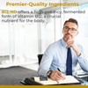 Premier Research Labs B12-ND - Vitamin B12 Liquid, B12 Sublingual,