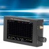 Frequency Analyzer Handheld 35‑4400MHZ Tiny RF Domain Analysis with Tracking