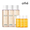Ate Beauty [Atte] Vital C-Jom Toning Capsule Toner 130ml /