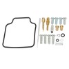 20 Pieces Carb Carburetor Repair Kit with Float Gasket O