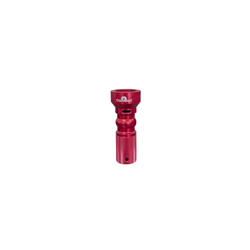 Counteract WPXL-T22 22mm Wheel Pro XL Stud/Hub Tool - Clip