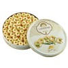 Zaitoune Ghraybeh Cookies - 1.1 lb | Luxurious Traditional Middle